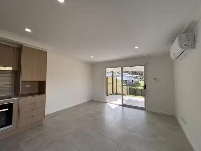 House for rent in Cooee Bay, Queensland