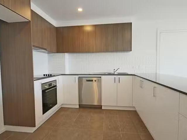 Apartment for rent in Australian Capital Territory