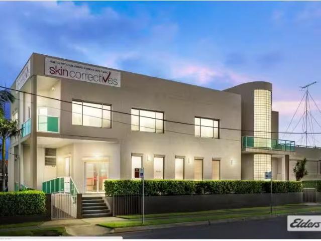 Apartment for rent in Wollongong West, New South Wales