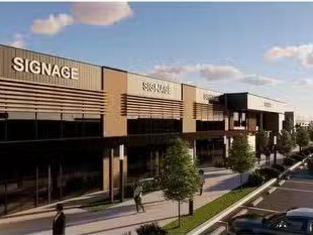 House for rent in Airdrie, Alberta