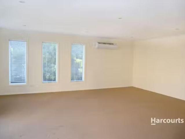 House for rent in Burnie, Tasmania