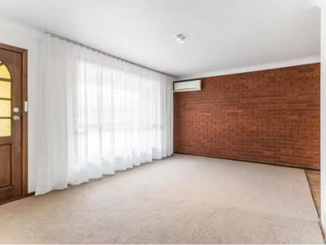 Apartment for rent in Geelong, Victoria