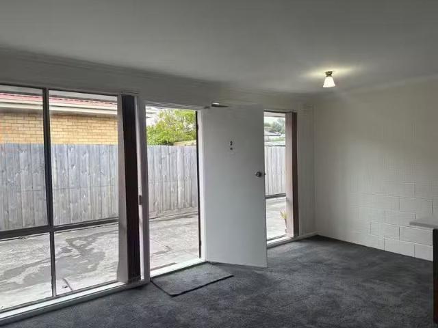 House for rent in Geelong, Victoria