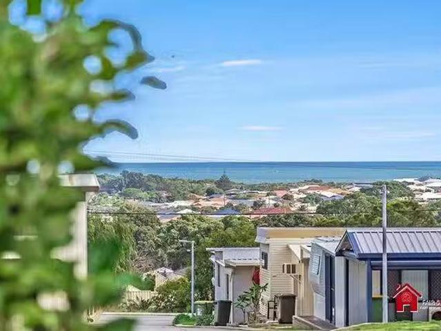 House for rent in Parklands, Western Australia