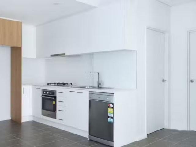 House for rent in Carlingford, New South Wales