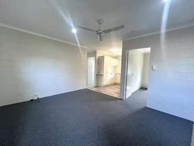 Apartment for rent in Strathfield, New South Wales