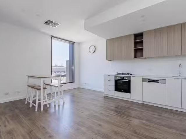 Apartment for rent in Horseshoe Creek, South Australia