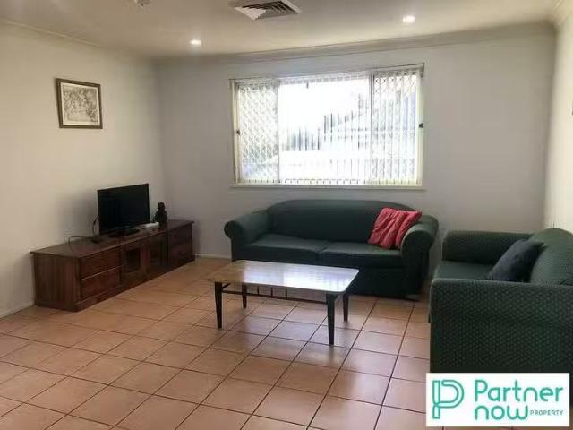 House for rent in Piallamore, New South Wales