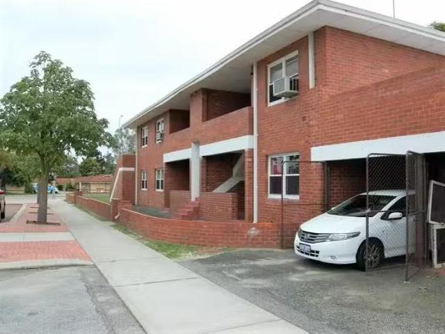 House for rent in Beckenham, Western Australia