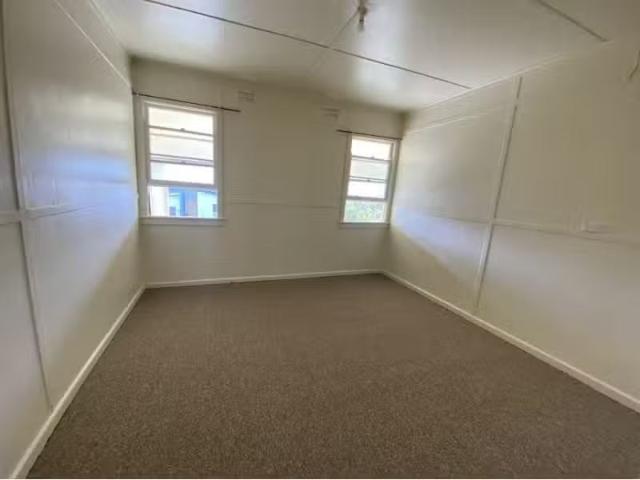 Apartment for rent in Mount Warning, New South Wales