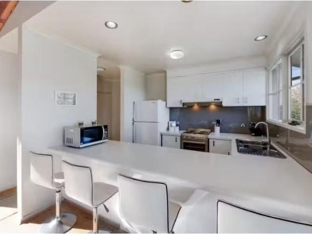 House for rent in Bendigo, Victoria