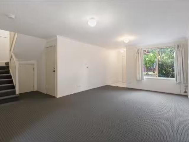 Condo for rent in Sydney, New South Wales