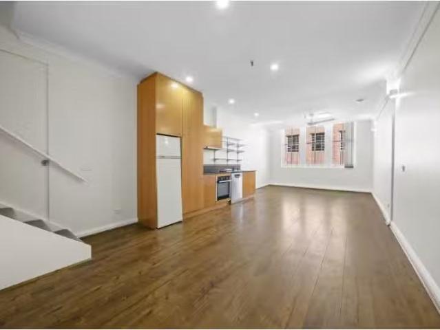 Apartment for rent in New South Wales