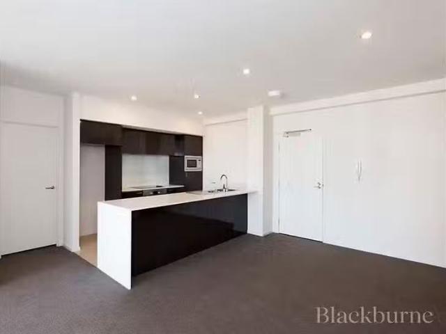 Apartment for rent in Subiaco Po, Western Australia