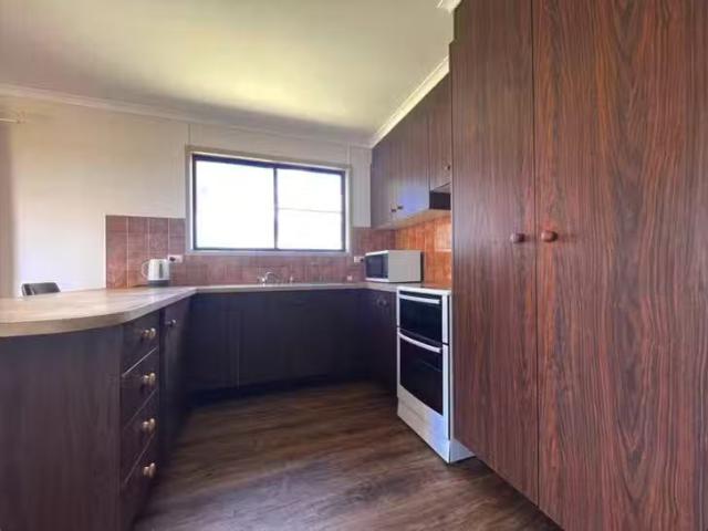 House for rent in Mount Cooper, New South Wales