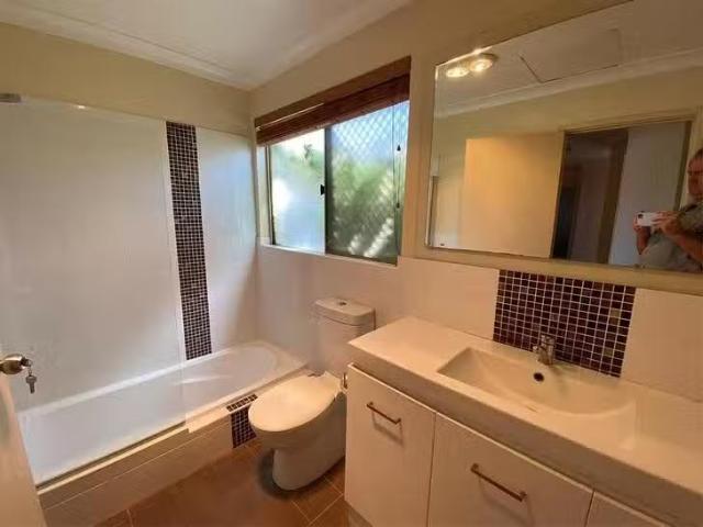 House for rent in Embleton, Western Australia