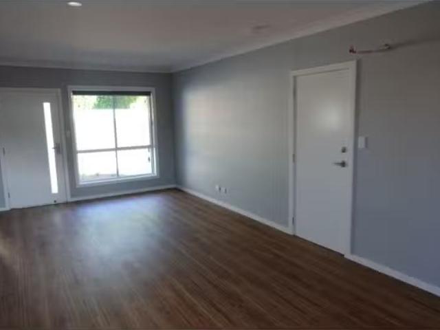 House for rent in North Nowra, New South Wales