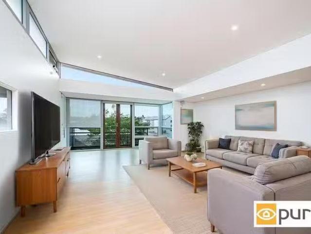 Apartment for rent in North Fremantle, Western Australia