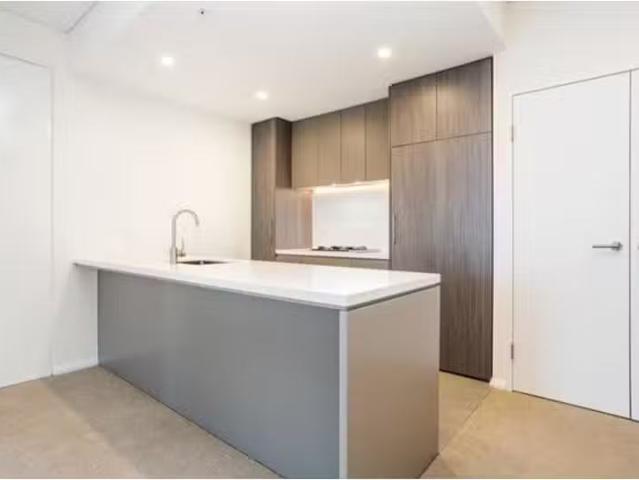 Apartment for rent in Sutherland, New South Wales