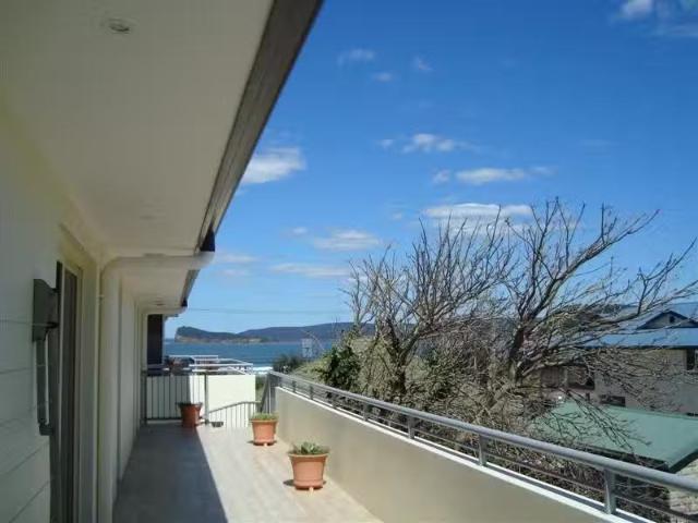 Condo for rent in Umina Beach, New South Wales