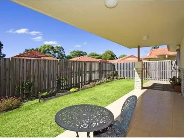 Apartment for rent in Banora Point, New South Wales
