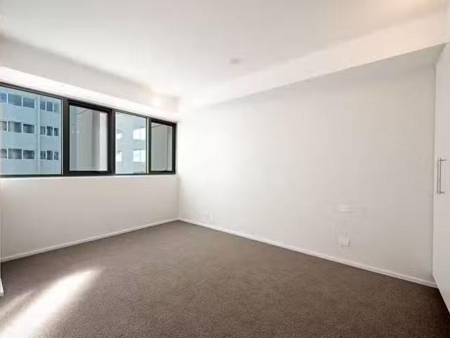 Apartment for rent in Australian Capital Territory