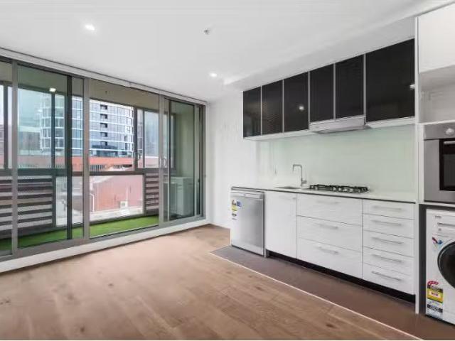 Apartment for rent in Western Australia