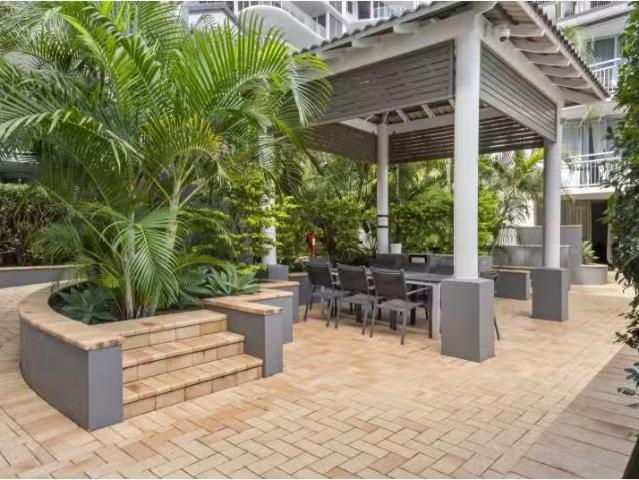 Apartment for rent in Fernbrook, Queensland