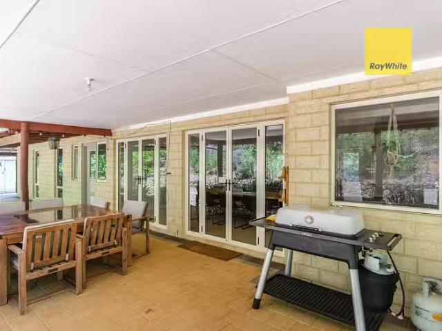 House for rent in Carlotta, Western Australia