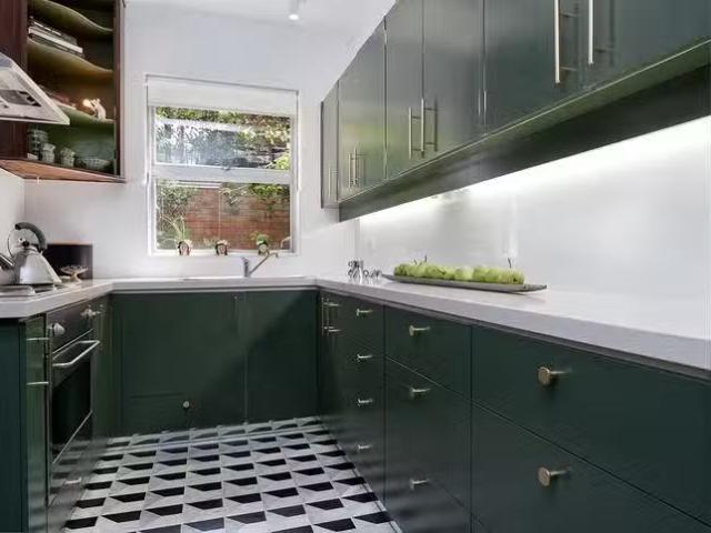 House for rent in Claremont, Western Australia