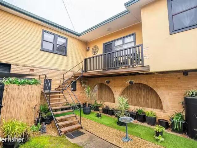 House for rent in Orange, New South Wales