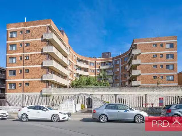 Apartment for rent in Crookwell, New South Wales