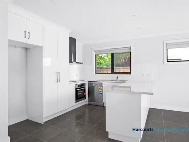 House for rent in Longford, Tasmania