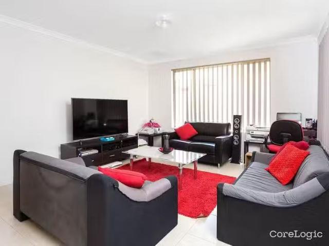 House for rent in Aubin Grove, Western Australia