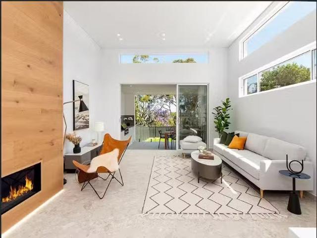 House for rent in Sutherland, New South Wales