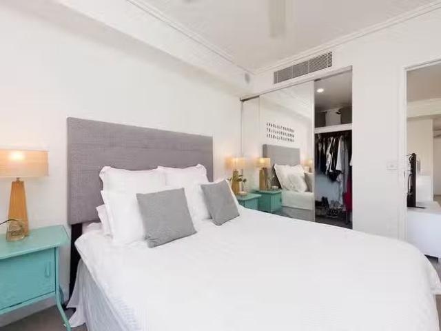 Apartment for rent in Yarram, Victoria