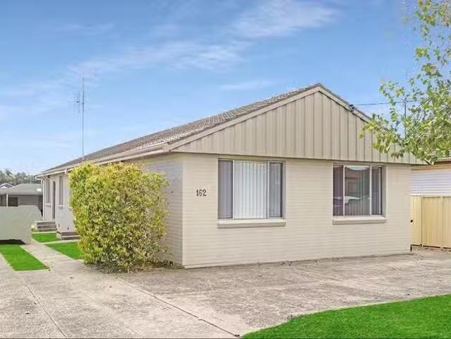 Apartment for rent in New South Wales