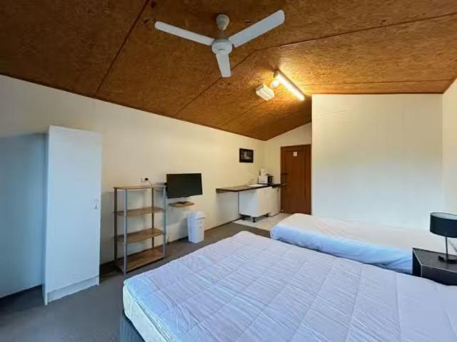 House for rent in Telegraph Point, New South Wales