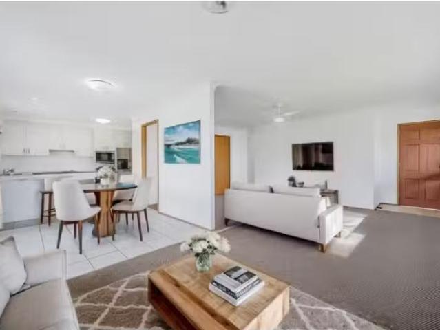 Apartment for rent in Mid North Coast Msc, New South Wales