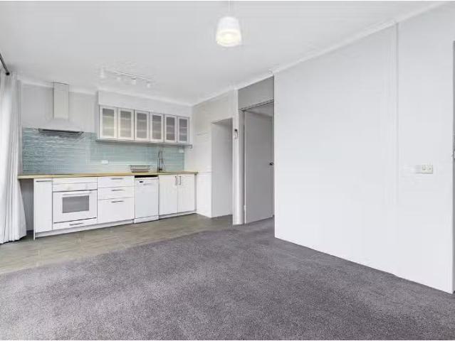 Apartment for rent in Woden, Australian Capital Territory