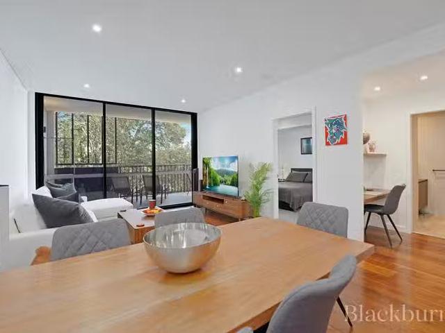 Apartment for rent in Subiaco Po, Western Australia