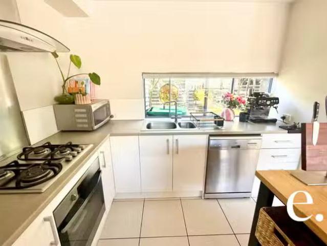 House for rent in Margaret River, Western Australia