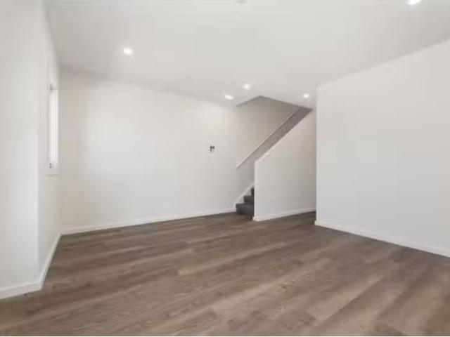 Condo for rent in Bruce, Australian Capital Territory
