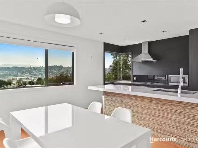 House for rent in Launceston, Tasmania