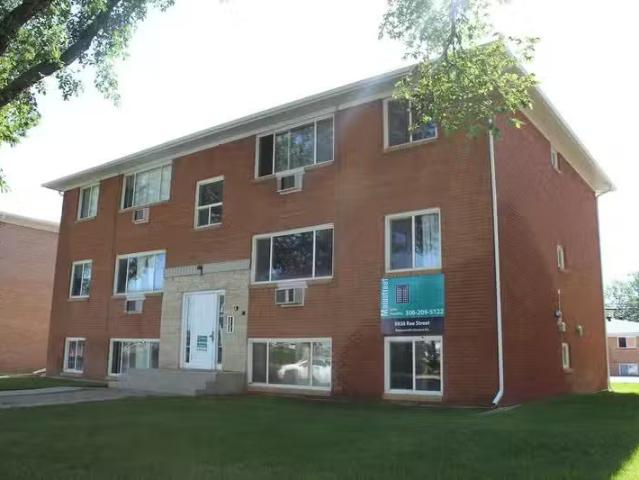 Condo for rent in Regina, Saskatchewan