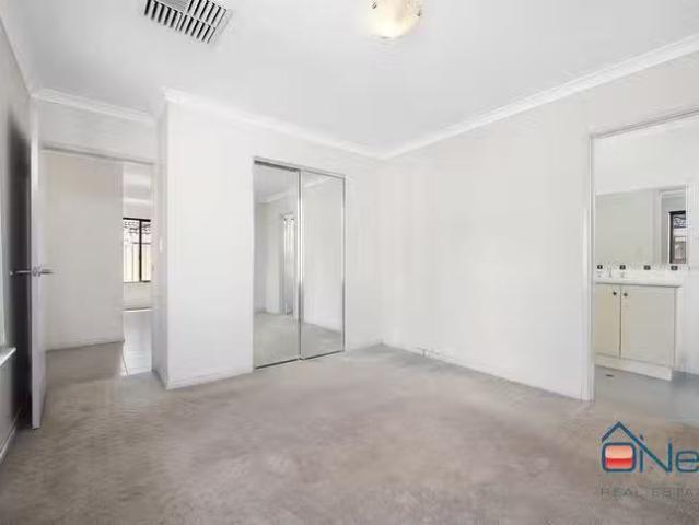 House for rent in East Cannington, Western Australia