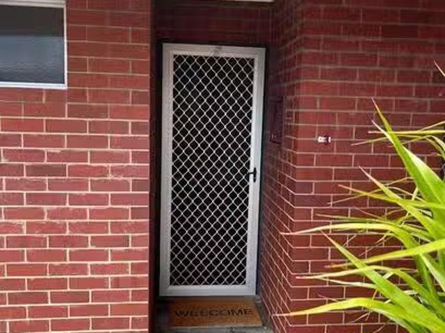 Apartment for rent in Stirling, Western Australia