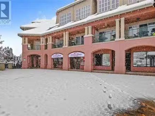 House for rent in Winfield, British Columbia