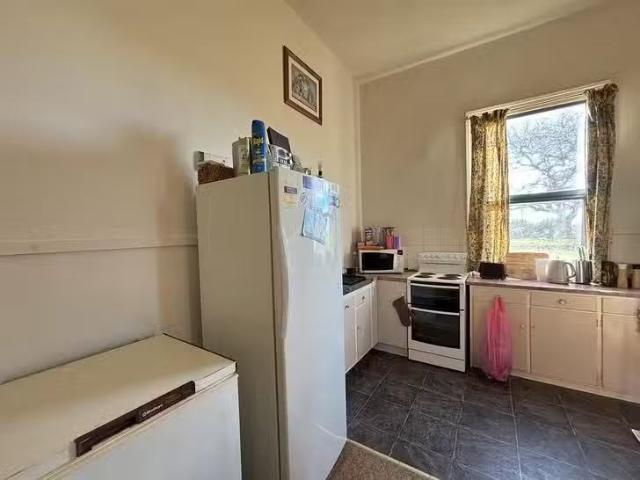 House for rent in Bell Bay, Tasmania