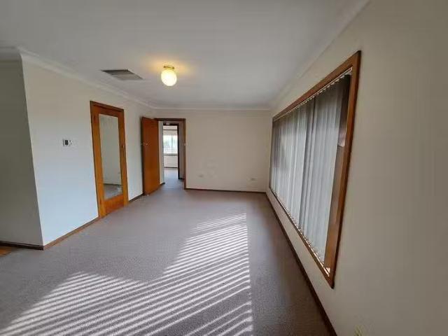 Apartment for rent in Albury, New South Wales